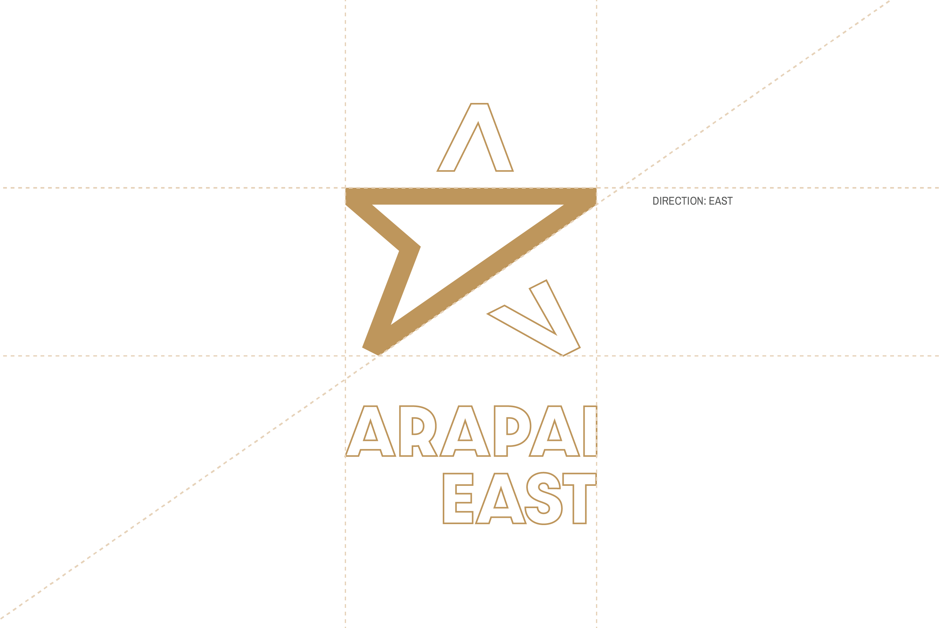 Arapai East Limited