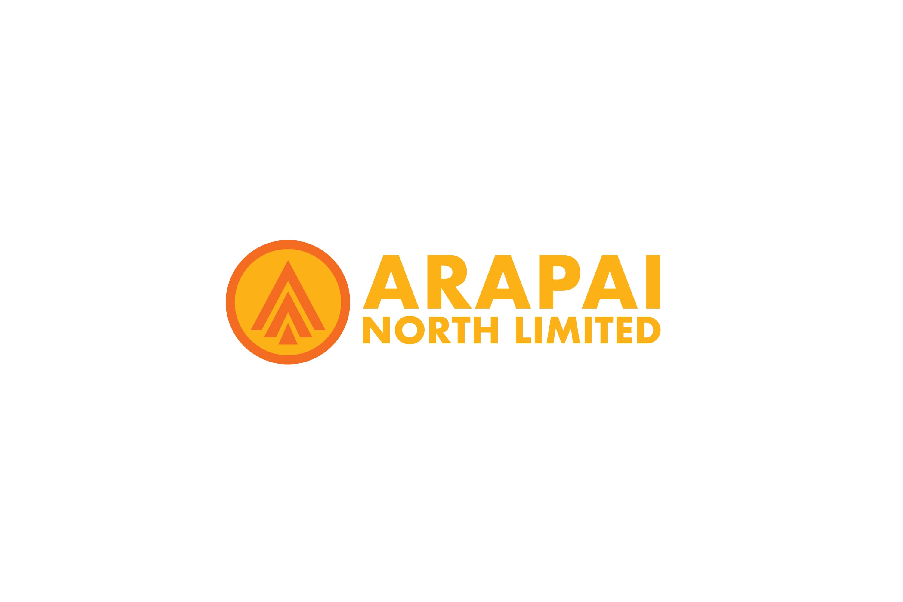Arapai North Limited
