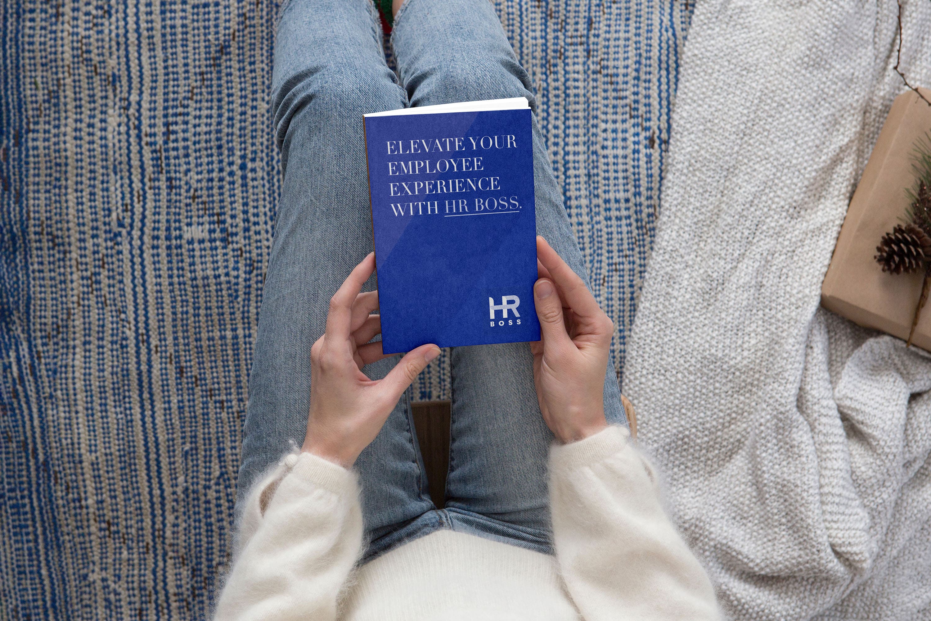 MJM Bookkeeping Services