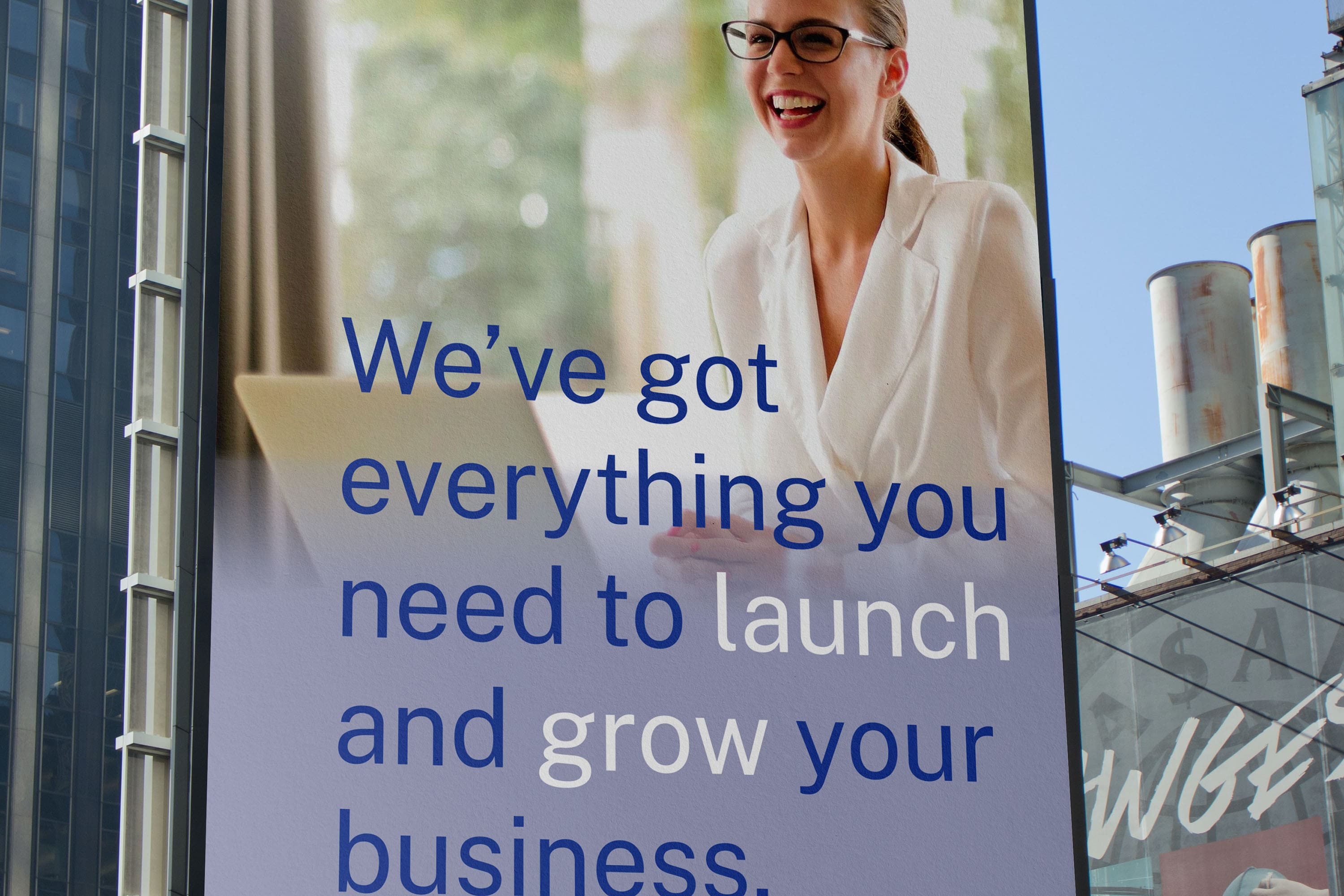 MJM Bookkeeping Services