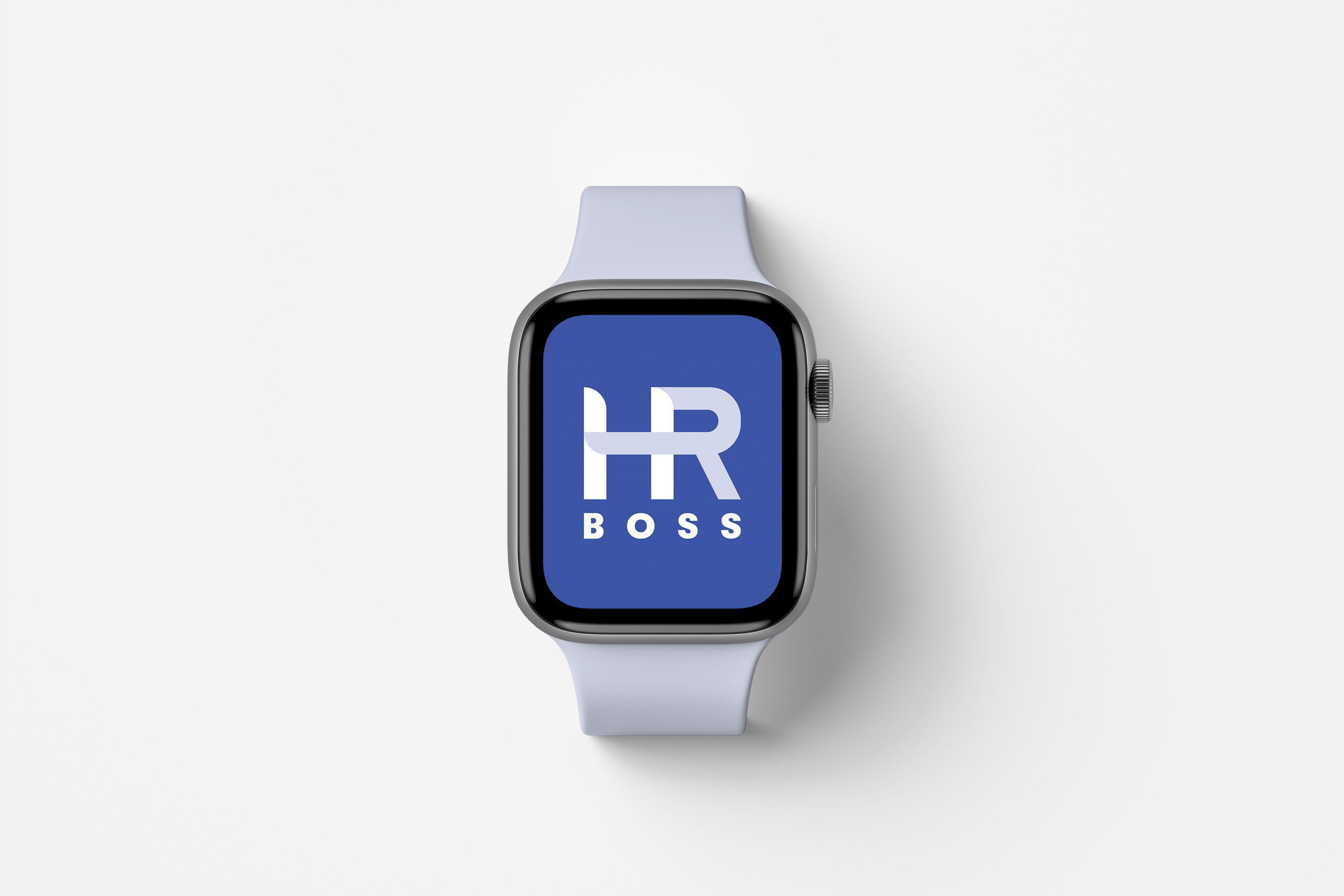 MJM Bookkeeping Services