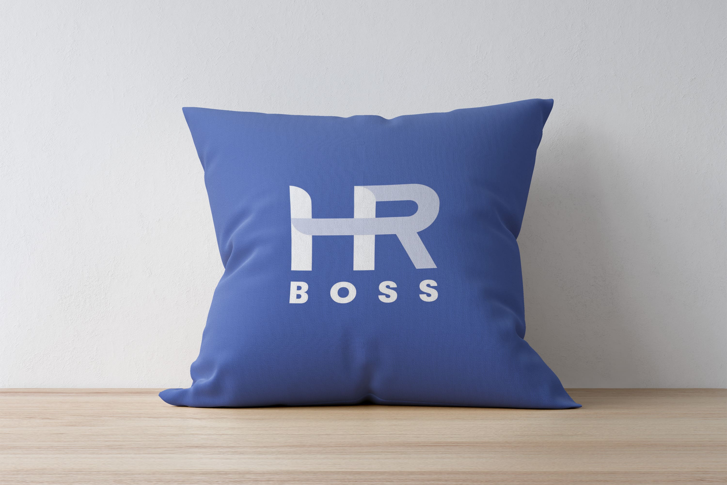 MJM Bookkeeping Services