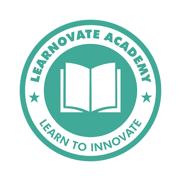 Learnovate Academy