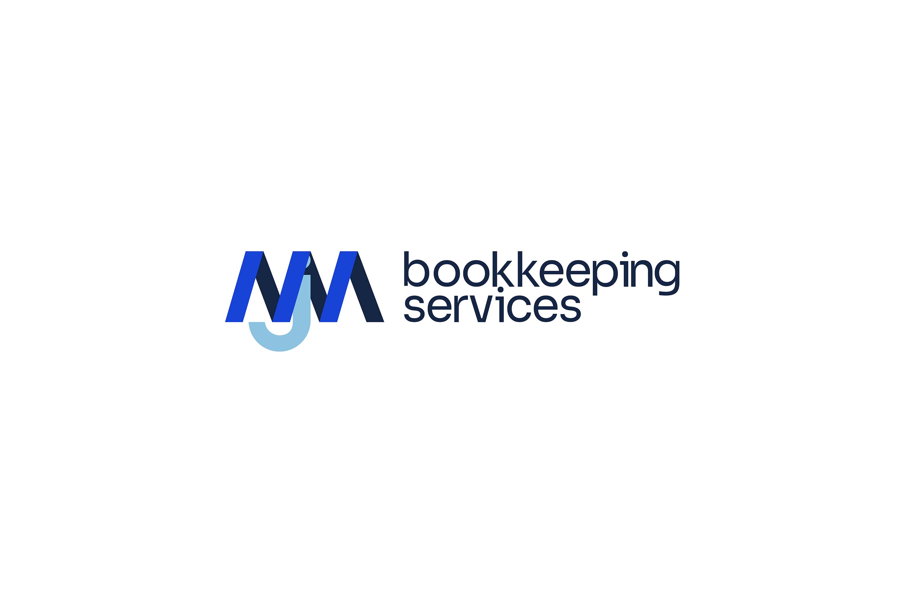 MJM Accounting