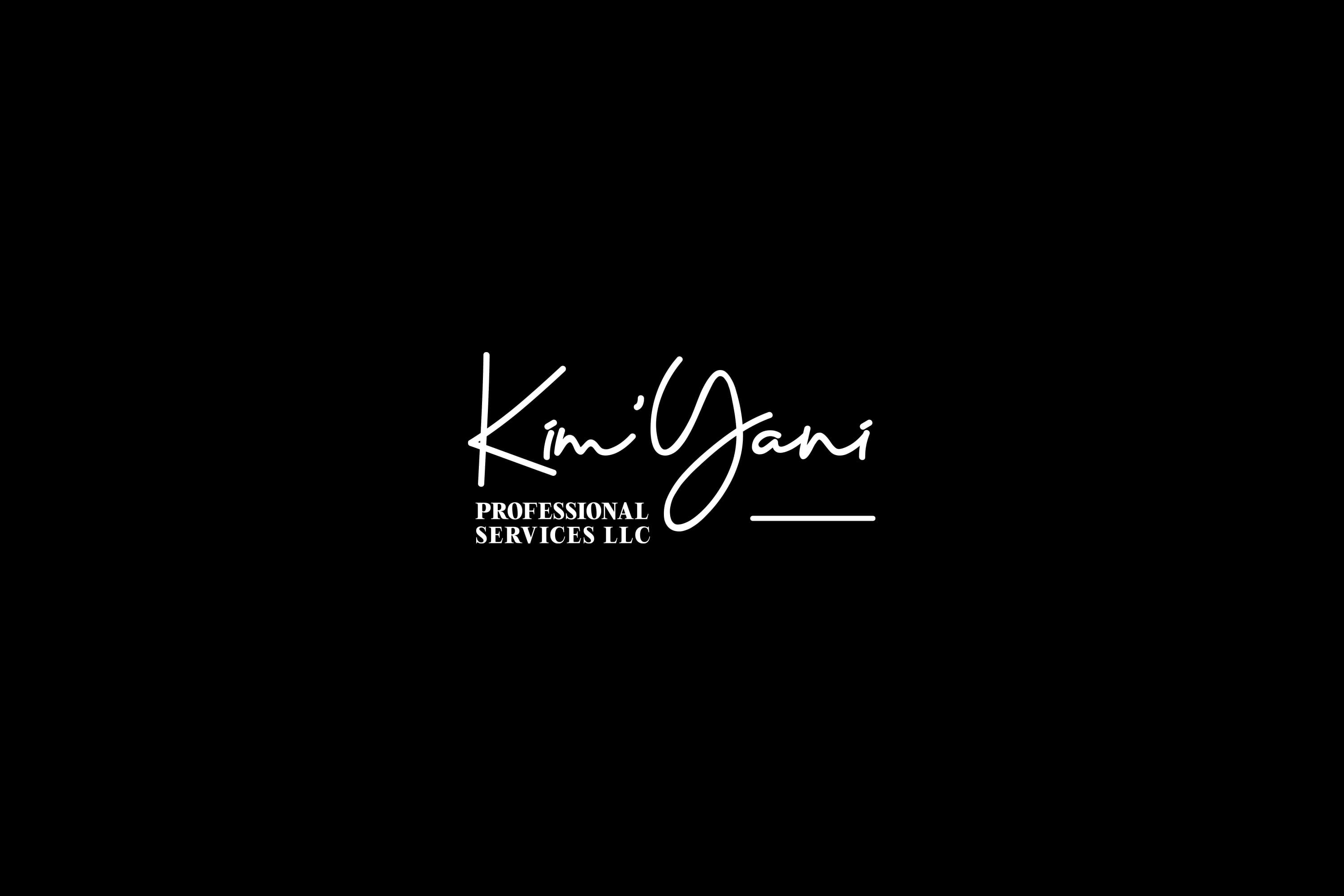 Kim'Yani